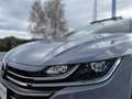 Volkswagen Arteon SB R-Line 2,0 TDI 4Motion DSG *AHK*IQLIGHT*STHZG* Grau - thumbnail 8