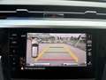 Volkswagen Arteon SB R-Line 2,0 TDI 4Motion DSG *AHK*IQLIGHT*STHZG* Grau - thumbnail 44