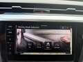 Volkswagen Arteon SB R-Line 2,0 TDI 4Motion DSG *AHK*IQLIGHT*STHZG* Grau - thumbnail 45