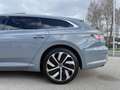 Volkswagen Arteon SB R-Line 2,0 TDI 4Motion DSG *AHK*IQLIGHT*STHZG* Grau - thumbnail 12
