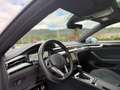 Volkswagen Arteon SB R-Line 2,0 TDI 4Motion DSG *AHK*IQLIGHT*STHZG* Grau - thumbnail 27