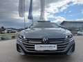 Volkswagen Arteon SB R-Line 2,0 TDI 4Motion DSG *AHK*IQLIGHT*STHZG* Grau - thumbnail 5