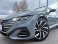 Volkswagen Arteon SB R-Line 2,0 TDI 4Motion DSG *AHK*IQLIGHT*STHZG* Grau - thumbnail 4