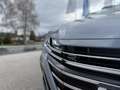 Volkswagen Arteon SB R-Line 2,0 TDI 4Motion DSG *AHK*IQLIGHT*STHZG* Grau - thumbnail 7