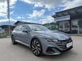 Volkswagen Arteon SB R-Line 2,0 TDI 4Motion DSG *AHK*IQLIGHT*STHZG* Grau - thumbnail 23