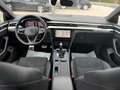 Volkswagen Arteon SB R-Line 2,0 TDI 4Motion DSG *AHK*IQLIGHT*STHZG* Grau - thumbnail 34