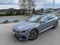 Volkswagen Arteon SB R-Line 2,0 TDI 4Motion DSG *AHK*IQLIGHT*STHZG* Grau - thumbnail 3