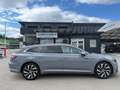 Volkswagen Arteon SB R-Line 2,0 TDI 4Motion DSG *AHK*IQLIGHT*STHZG* Grau - thumbnail 22