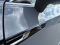 Volkswagen Arteon SB R-Line 2,0 TDI 4Motion DSG *AHK*IQLIGHT*STHZG* Grau - thumbnail 11