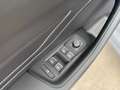 Volkswagen Arteon SB R-Line 2,0 TDI 4Motion DSG *AHK*IQLIGHT*STHZG* Grau - thumbnail 25
