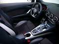 Audi TT 2.0 TFSI quattro Cabrio S-LINE *Virtual Cockpit & Schwarz - thumbnail 11