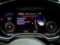 Audi TT 2.0 TFSI quattro Cabrio S-LINE *Virtual Cockpit & Schwarz - thumbnail 14