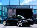 Audi TT 2.0 TFSI quattro Cabrio S-LINE *Virtual Cockpit & Schwarz - thumbnail 3