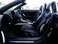 Audi TT 2.0 TFSI quattro Cabrio S-LINE *Virtual Cockpit & Schwarz - thumbnail 10