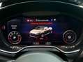 Audi TT 2.0 TFSI quattro Cabrio S-LINE *Virtual Cockpit & Schwarz - thumbnail 13