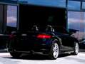 Audi TT 2.0 TFSI quattro Cabrio S-LINE *Virtual Cockpit & Schwarz - thumbnail 6