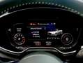 Audi TT 2.0 TFSI quattro Cabrio S-LINE *Virtual Cockpit & Schwarz - thumbnail 12