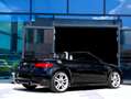 Audi TT 2.0 TFSI quattro Cabrio S-LINE *Virtual Cockpit & Schwarz - thumbnail 5