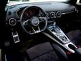 Audi TT 2.0 TFSI quattro Cabrio S-LINE *Virtual Cockpit & Schwarz - thumbnail 8