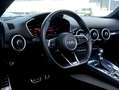 Audi TT 2.0 TFSI quattro Cabrio S-LINE *Virtual Cockpit & Schwarz - thumbnail 9