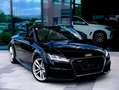 Audi TT 2.0 TFSI quattro Cabrio S-LINE *Virtual Cockpit & Schwarz - thumbnail 4