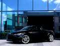 Audi TT 2.0 TFSI quattro Cabrio S-LINE *Virtual Cockpit & Schwarz - thumbnail 1