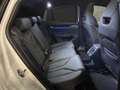 Skoda Enyaq Coupé RS Suite *21Zoll*Wärmepumpe*PANORAMA* Weiß - thumbnail 31