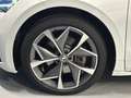 Skoda Enyaq Coupé RS Suite *21Zoll*Wärmepumpe*PANORAMA* Weiß - thumbnail 10