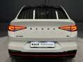 Skoda Enyaq Coupé RS Suite *21Zoll*Wärmepumpe*PANORAMA* Weiß - thumbnail 4