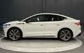 Skoda Enyaq Coupé RS Suite *21Zoll*Wärmepumpe*PANORAMA* Weiß - thumbnail 2