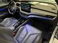 Skoda Enyaq Coupé RS Suite *21Zoll*Wärmepumpe*PANORAMA* Weiß - thumbnail 13