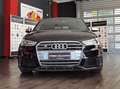 Audi S1 A1 I 2015 Sportback Sportback 2.0 tfsi quattro Noir - thumbnail 1