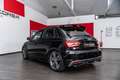 Audi S1 A1 I 2015 Sportback Sportback 2.0 tfsi quattro Black - thumbnail 9