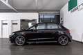 Audi S1 A1 I 2015 Sportback Sportback 2.0 tfsi quattro Black - thumbnail 6