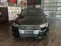 Audi S1 A1 I 2015 Sportback Sportback 2.0 tfsi quattro Noir - thumbnail 17