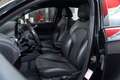 Audi S1 A1 I 2015 Sportback Sportback 2.0 tfsi quattro Black - thumbnail 15