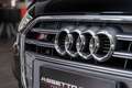 Audi S1 A1 I 2015 Sportback Sportback 2.0 tfsi quattro Black - thumbnail 4