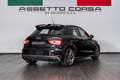 Audi S1 A1 I 2015 Sportback Sportback 2.0 tfsi quattro Black - thumbnail 8