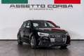 Audi S1 A1 I 2015 Sportback Sportback 2.0 tfsi quattro Black - thumbnail 1