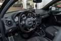 Audi S1 A1 I 2015 Sportback Sportback 2.0 tfsi quattro Black - thumbnail 16
