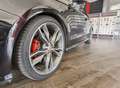 Audi S1 A1 I 2015 Sportback Sportback 2.0 tfsi quattro Noir - thumbnail 15