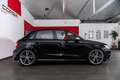 Audi S1 A1 I 2015 Sportback Sportback 2.0 tfsi quattro Black - thumbnail 5