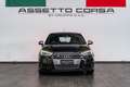 Audi S1 A1 I 2015 Sportback Sportback 2.0 tfsi quattro Black - thumbnail 2