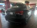 Audi S1 A1 I 2015 Sportback Sportback 2.0 tfsi quattro Noir - thumbnail 4