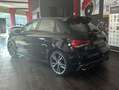 Audi S1 A1 I 2015 Sportback Sportback 2.0 tfsi quattro Noir - thumbnail 6