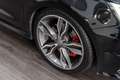 Audi S1 A1 I 2015 Sportback Sportback 2.0 tfsi quattro Black - thumbnail 7