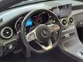 Mercedes-Benz C 220 Coupé 220d 9G-Tronic Blanco - thumbnail 23