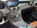 Mercedes-Benz C 220 Coupé 220d 9G-Tronic Blanco - thumbnail 26