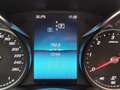 Mercedes-Benz C 220 Coupé 220d 9G-Tronic Blanco - thumbnail 15