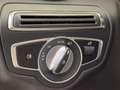 Mercedes-Benz C 220 Coupé 220d 9G-Tronic Blanco - thumbnail 14